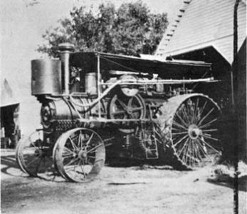 POST CARD Image